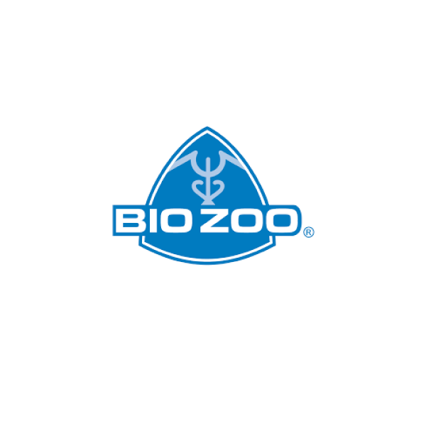13-bio-zoo
