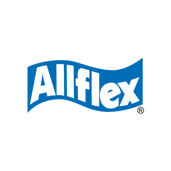 25-allflex